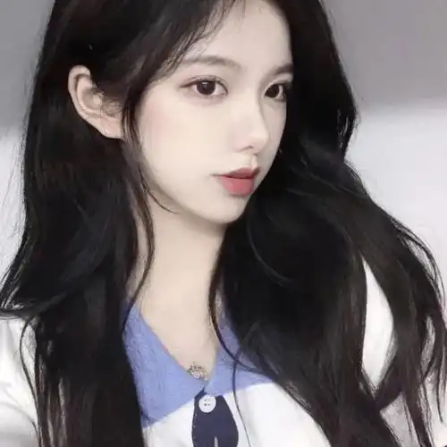 发现老公外面有别的女人我果断离婚爱上他的上司他却后悔了