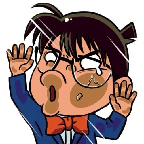 爱逛街为您找到针织打底衫相关的宝贝,您可以在下面