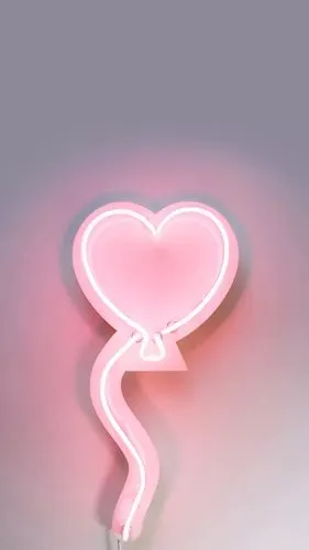 最后总结以下,iphone开灯壁纸适合设置为锁屏壁纸,在解锁和息屏的时候