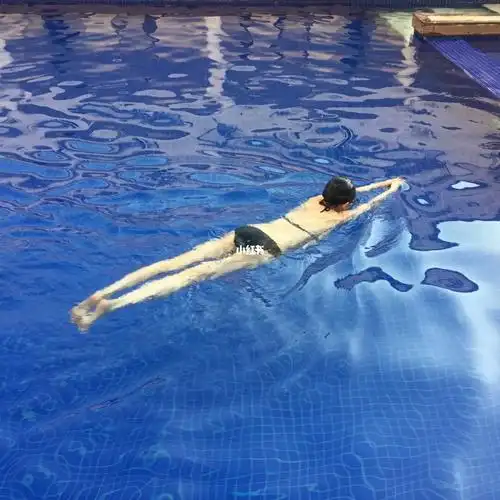 天津有木有一起练阿汤或者游泳的妹子