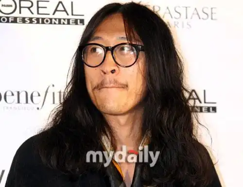 原高耀太成员白佳患脑部肿瘤 将接受手术治疗