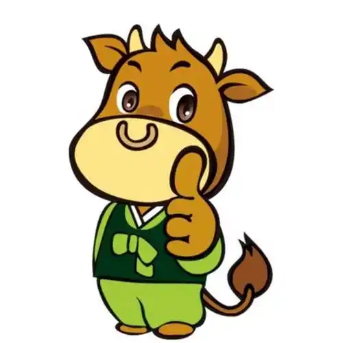 欢喜快乐老黄牛-smells of roses- 全民k歌,ktv交友社区