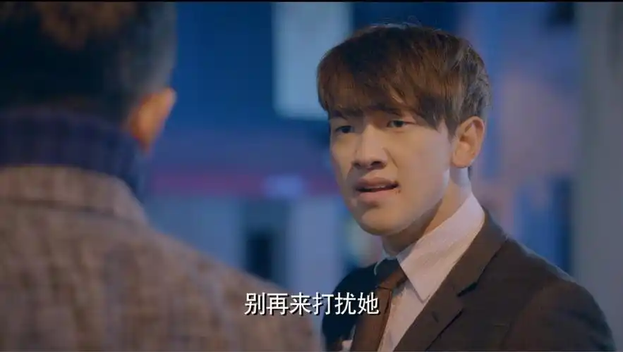03 [pic]15-08-03 《克拉恋人》ep25-26 pictures