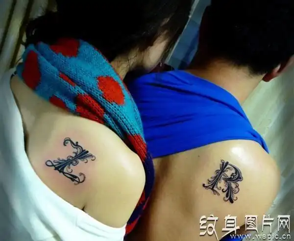 但是在男孩和女孩手中一人一半,蝴蝶要飞舞,必须两人在一起才能起飞