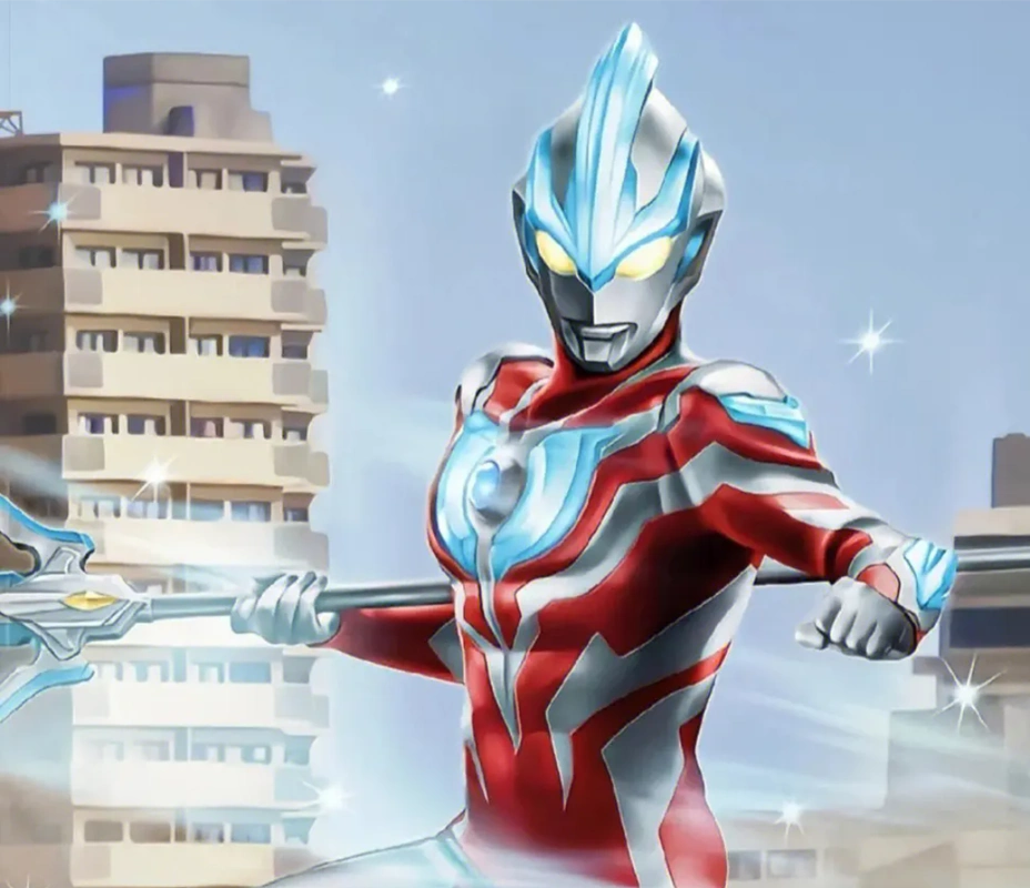 奥特曼:银河奥特曼中最强的五个怪兽,最后一个匹敌神秘四奥!