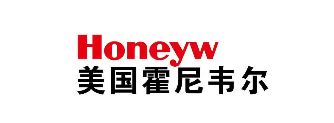 美国霍尼韦尔