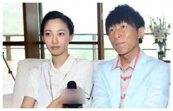 与新老公共度快乐时光,温馨家庭点滴分享_儿子_张思麟_陈羽凡