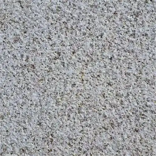 厂家批发黄金麻石材直销 黄金麻黄岗岩 黄金麻中黄荔