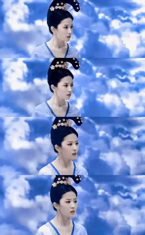 加工谁比谁高贵好像精p谁家没有似的给自己建个刘亦菲白浅图楼来自:柳