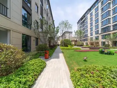 德信宋都云溪雅院