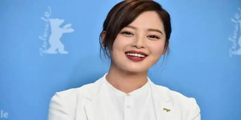 八字中犯小人,一个简单的办法就可以搞定!