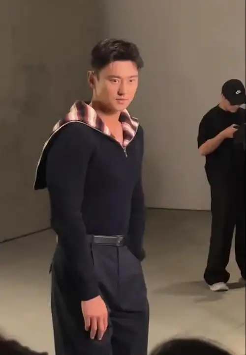 北京这一夜,秦昊冷淡,人情世故在舒淇身上体现的淋漓尽致