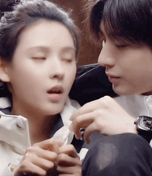 隐藏着许多不为人知的秘密,成毅就是最好的例子|杨紫|张予曦|赵丽颖