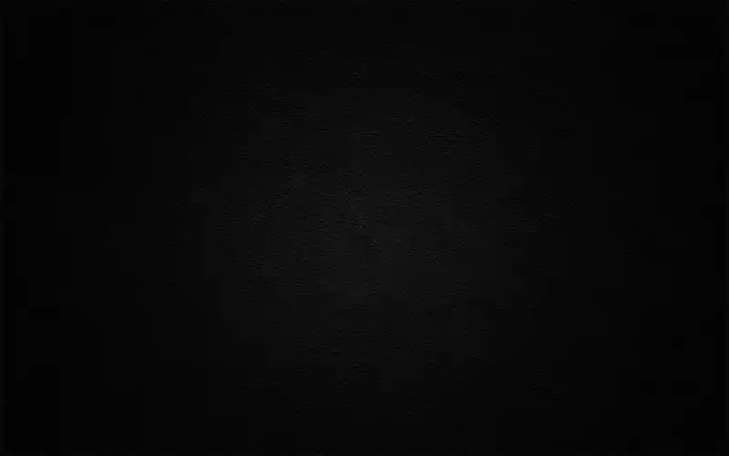 东莞中睿摄影公司