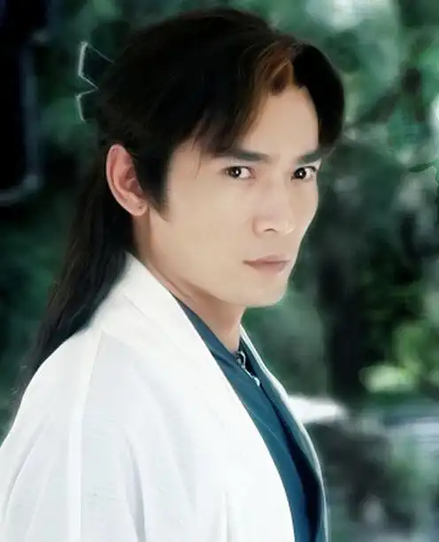 如何评价焦恩俊的长相? - 知乎