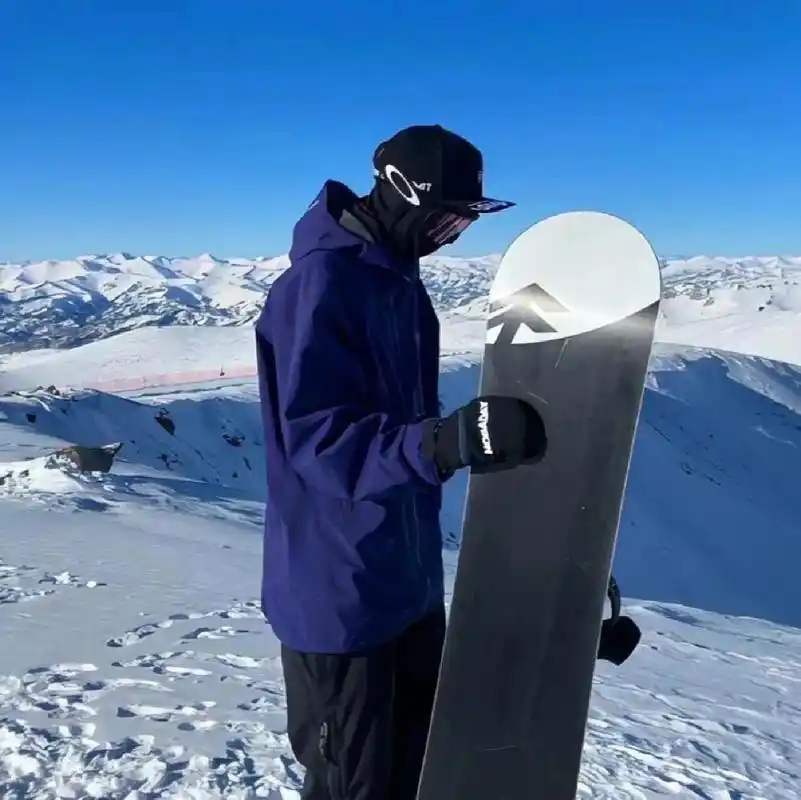 《男头像》背影杀手 你属于四季 暮霭升沉的轨迹 烟火人间的命理