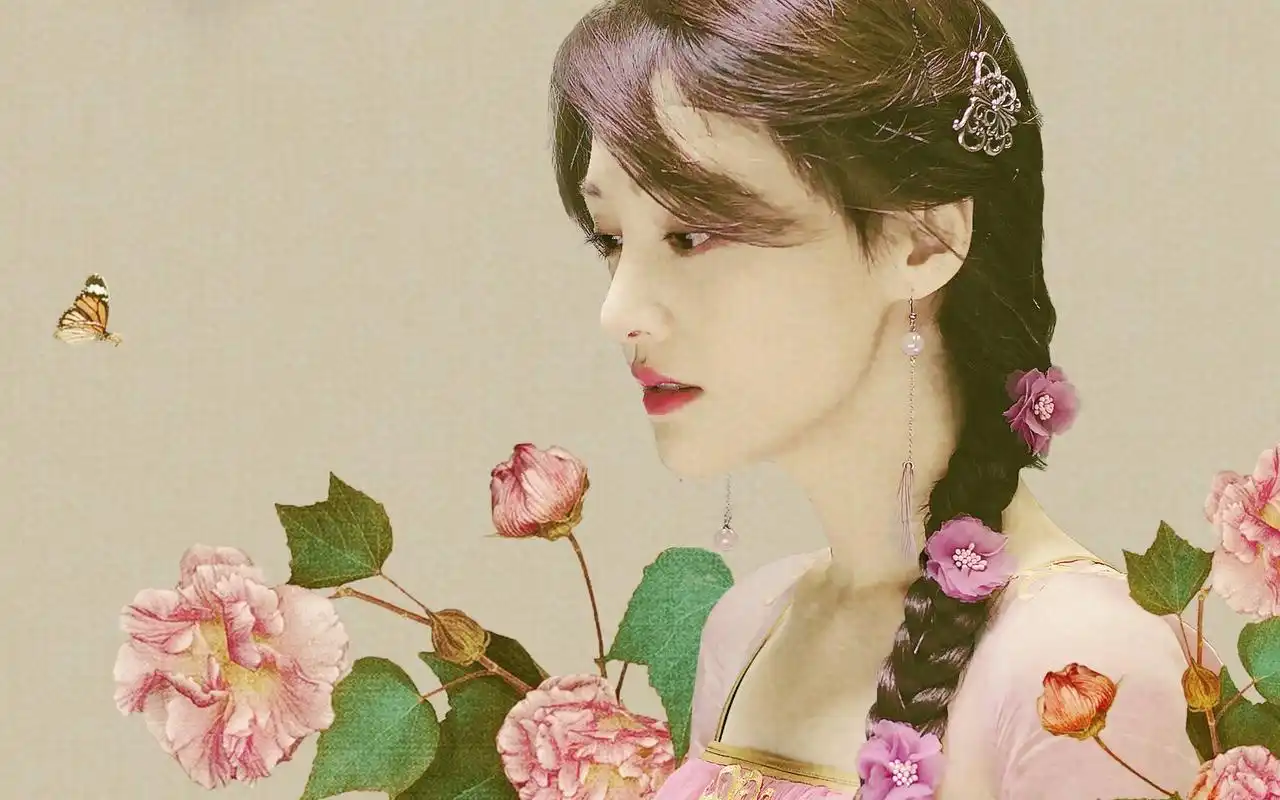 郑爽独自回老家遭孤立,与张恒关系依然紧张,官司会进行到底