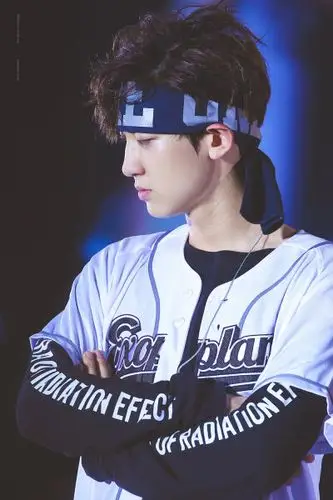 朴灿烈160930exo三巡杭州场