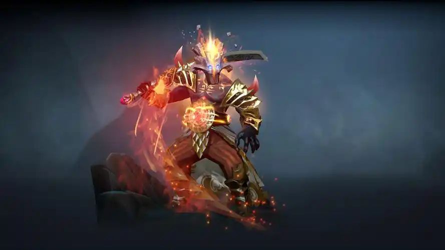 剑圣至宝配什么饰品好看