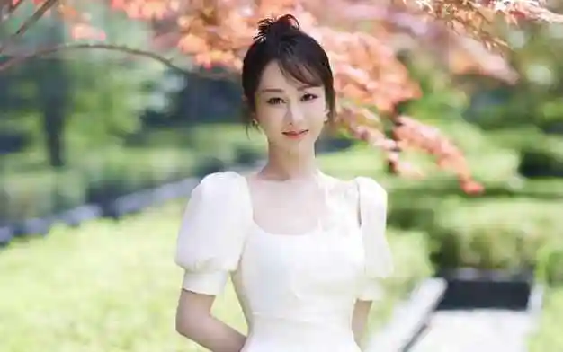 娱乐点评:杨紫,钟汉良,陈晓,陈伟霆,胡先煦,黄子韬