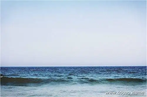 梦见在茅房拉大便是怎么回事?