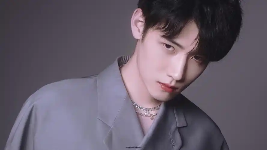 任豪- 堆糖,美图壁纸兴趣社区