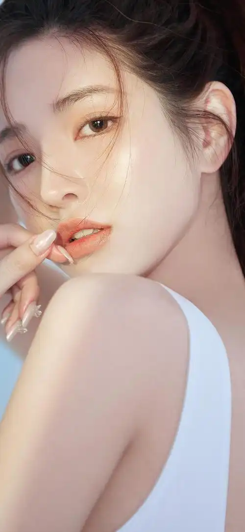 屏l英雄联盟鬼刀不知火舞不良人极简主义2340x1080余颖欣周杰伦林晚儿