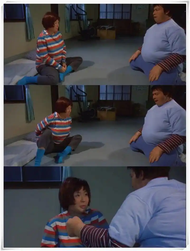 经典电影《瘦身男女》是一部让人目不转睛的刘德华和郑秀文主演的爱情