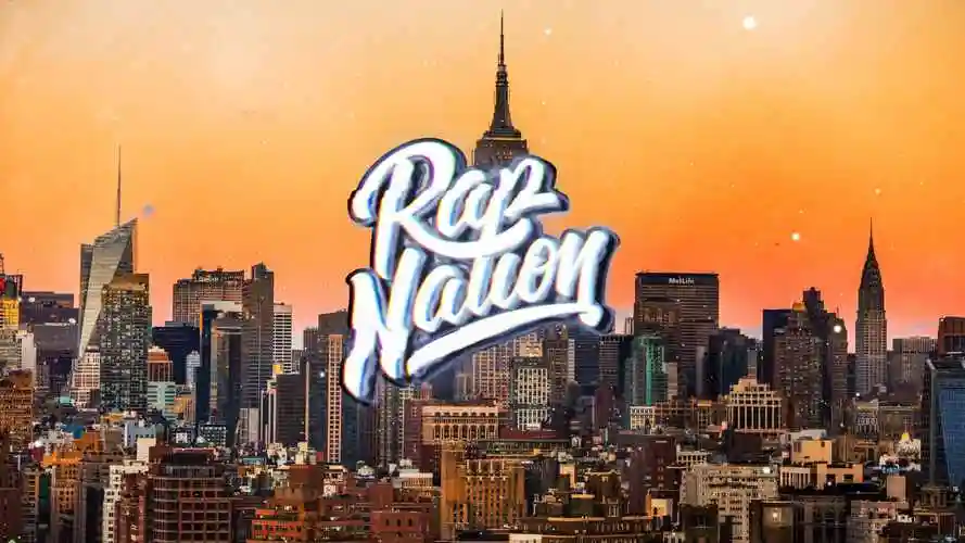 kaiydo - jumpin_哔哩哔哩 (゜-゜)つロ 干杯~-bilibili