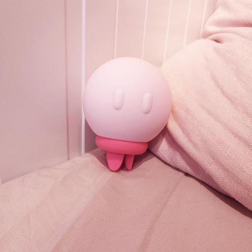 歪歪马水母吮吸舌头舔阴器阴帝吸舔秒潮刺激情趣玩具女性情侣用品