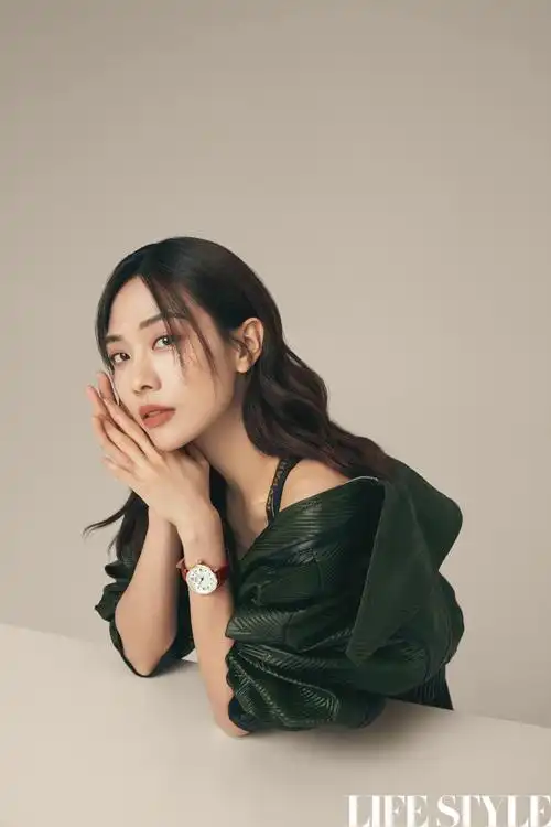 真人五人斗地主