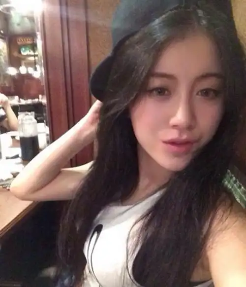 李嘉格