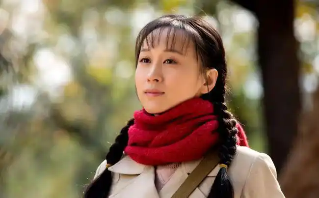 三妹步步揪心练练部部品质