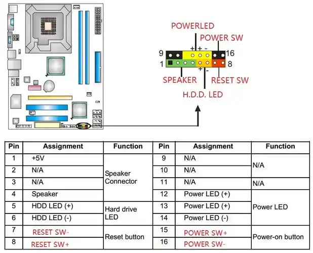 飞利浦7310cd主板改同轴接线图
