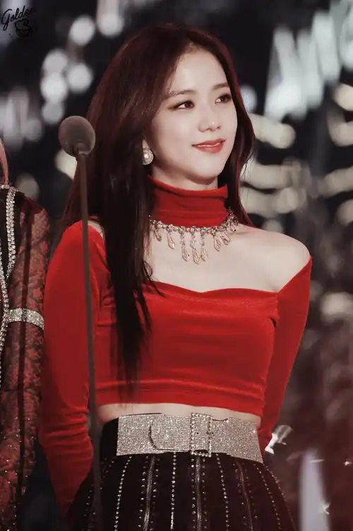 先赞后拿 blackpink - 堆糖,美图壁纸兴趣社区