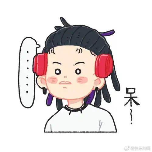 07放一些之前以及最近的沙雕涂鸦94unicorn-小鬼-王琳凯94