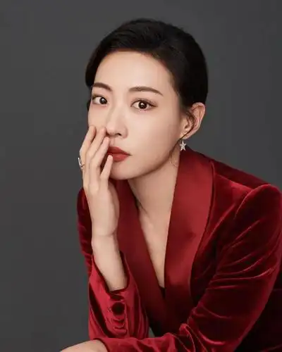 李佳京剧专场演出李韵佳音一展老旦风采