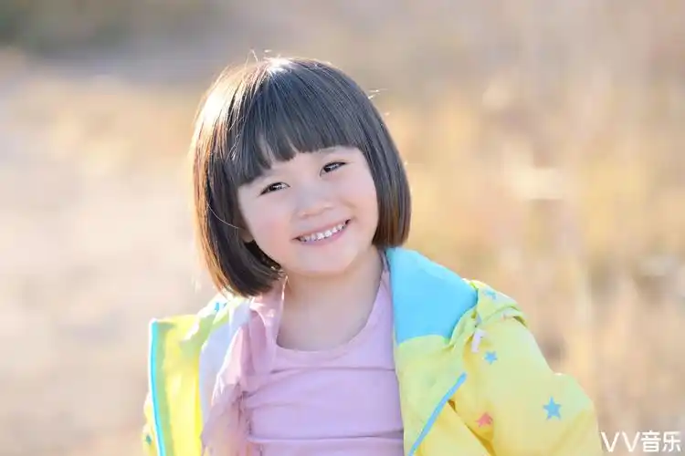 (第90期) "龙脉影像" 全国摄友交流展