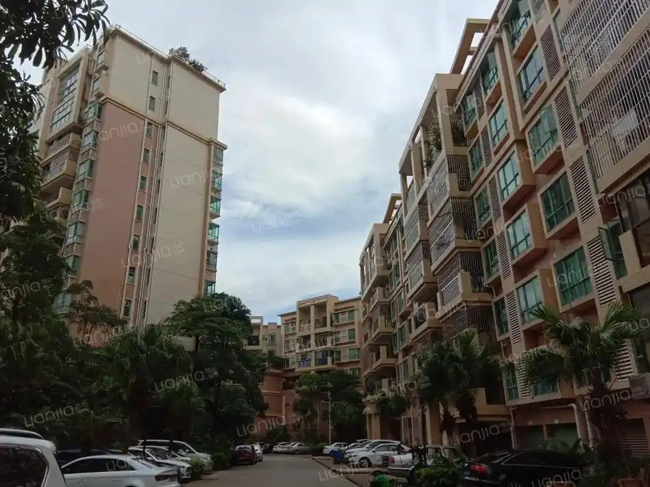 6015法拍今日上新 住宅中山坦洲【美丽花园】 143.01平 - 抖音