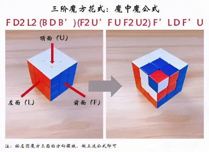 会不[doge]@破晓zqy 是吱emo的獾(最后一个是我转了角的[新月r])#魔方