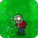 植物大战僵尸简笔画小鬼僵尸