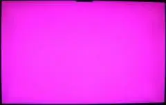 视觉因您而广2006年19宽屏液晶横向评测下