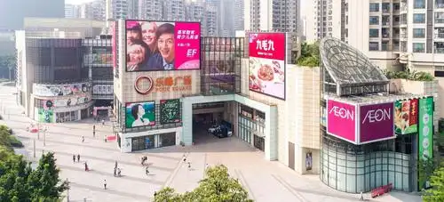 房产投资的另类途径