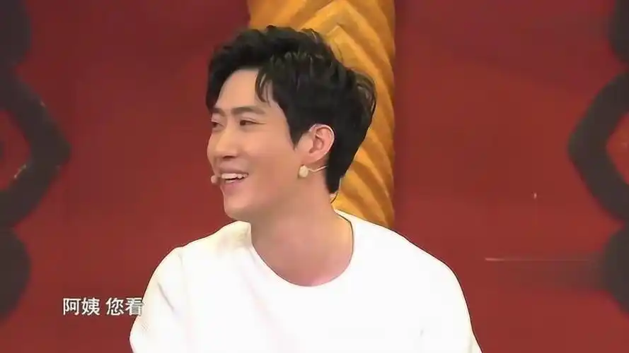 常远小品《我叫吉米》,江一燕以舞代酒考验女婿