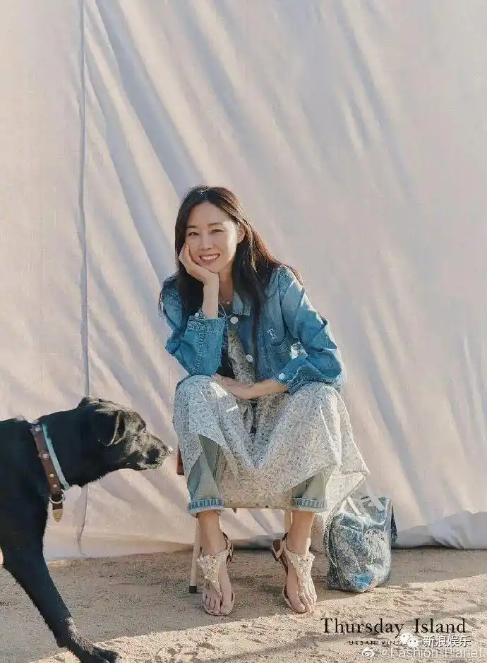 这新闻也是够绝的……|李现|鹿晗|刘昊然_新浪新闻