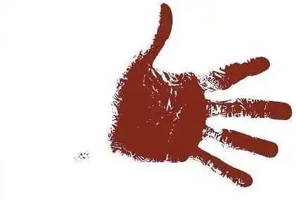 让女生扇自己哥哥和男同学各20个巴掌,南宁一女老师被学校通报批评