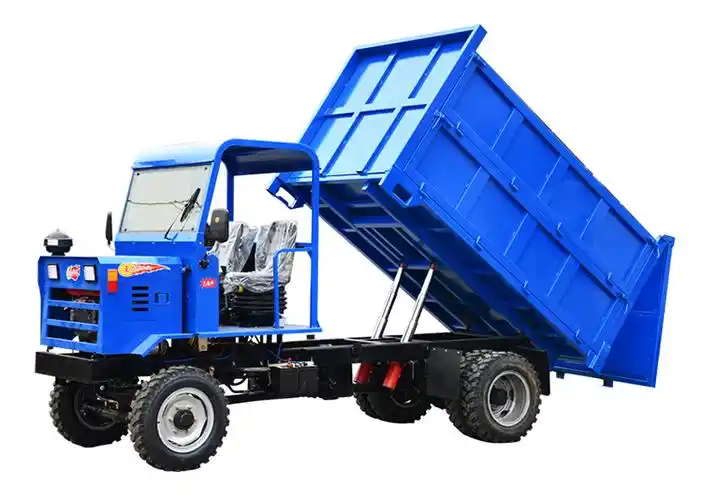 四不像四驱农用车【图片 价格 品牌 报价】-京东