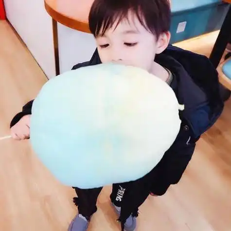 可爱头像男高清小孩头像 男生头像图片大全 -【爱个性】