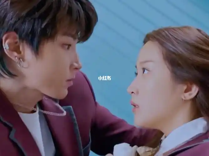 车银优or黄寅烨