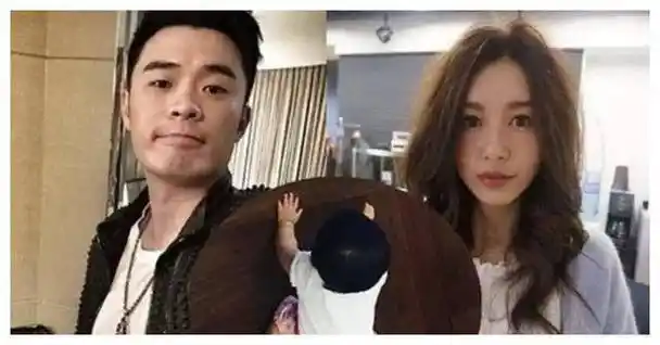 "四位男星,丑人多作怪,颇具风采,惊人自信"_陈赫_许婧_张子